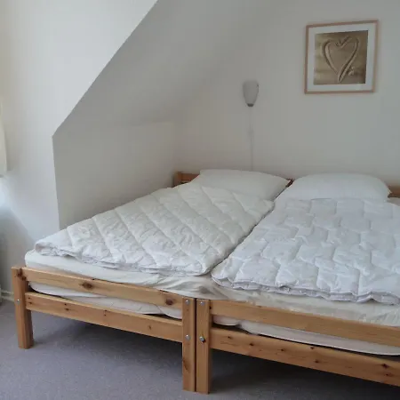 Vids27102-fewo-bi-n-knick-ii * Vitzdorf